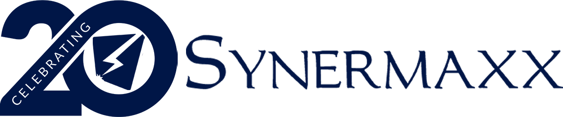Synermaxx Corporation