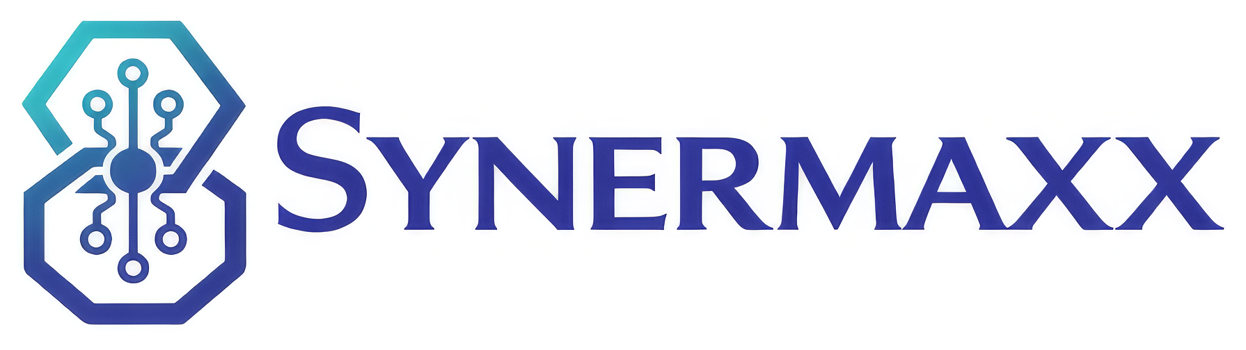 Synermaxx